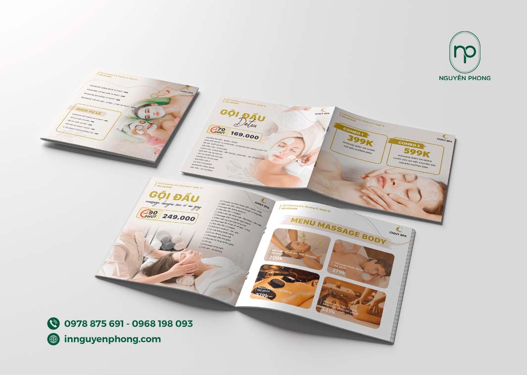 mau-catalogue-my-pham-2